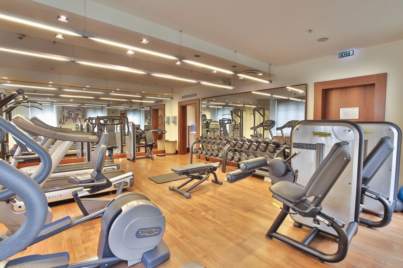 Pera-Palace-Hotel-Sports-and-Entertainment-79