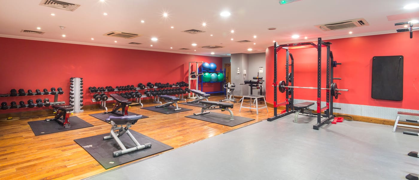 Bonnington-Dublin-Sports-and-Entertainment-54