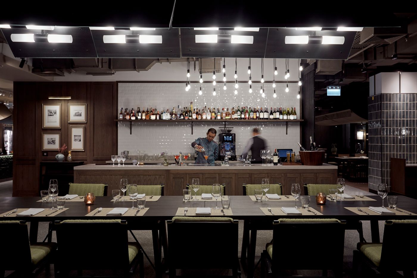 Montien-Hotel-Surawong-Restaurant-55