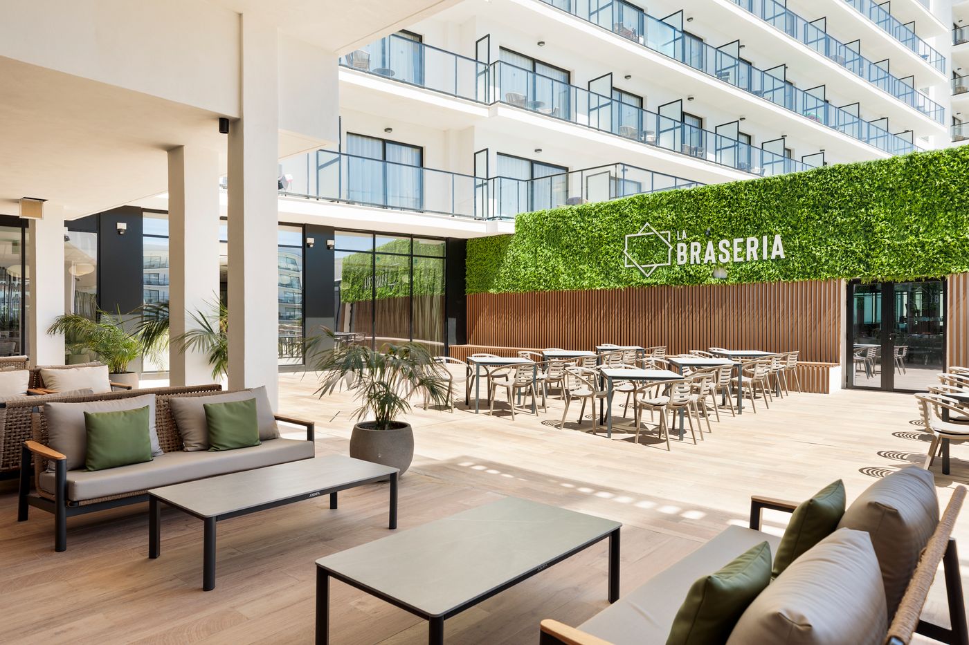 Best-Triton-Restaurant-56