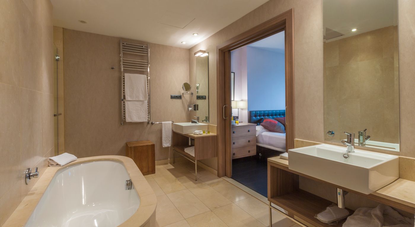 URH Zen Balagares-Spain-CORVERA DE ASTURIAS-General view-5