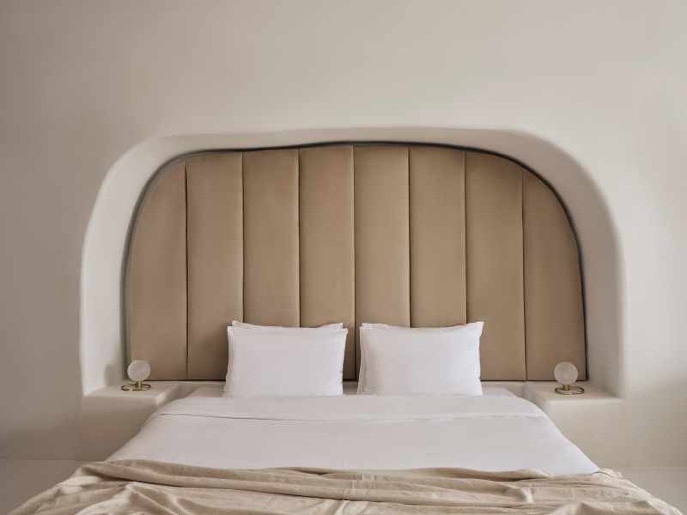 Andronis-Boutique-Room-22