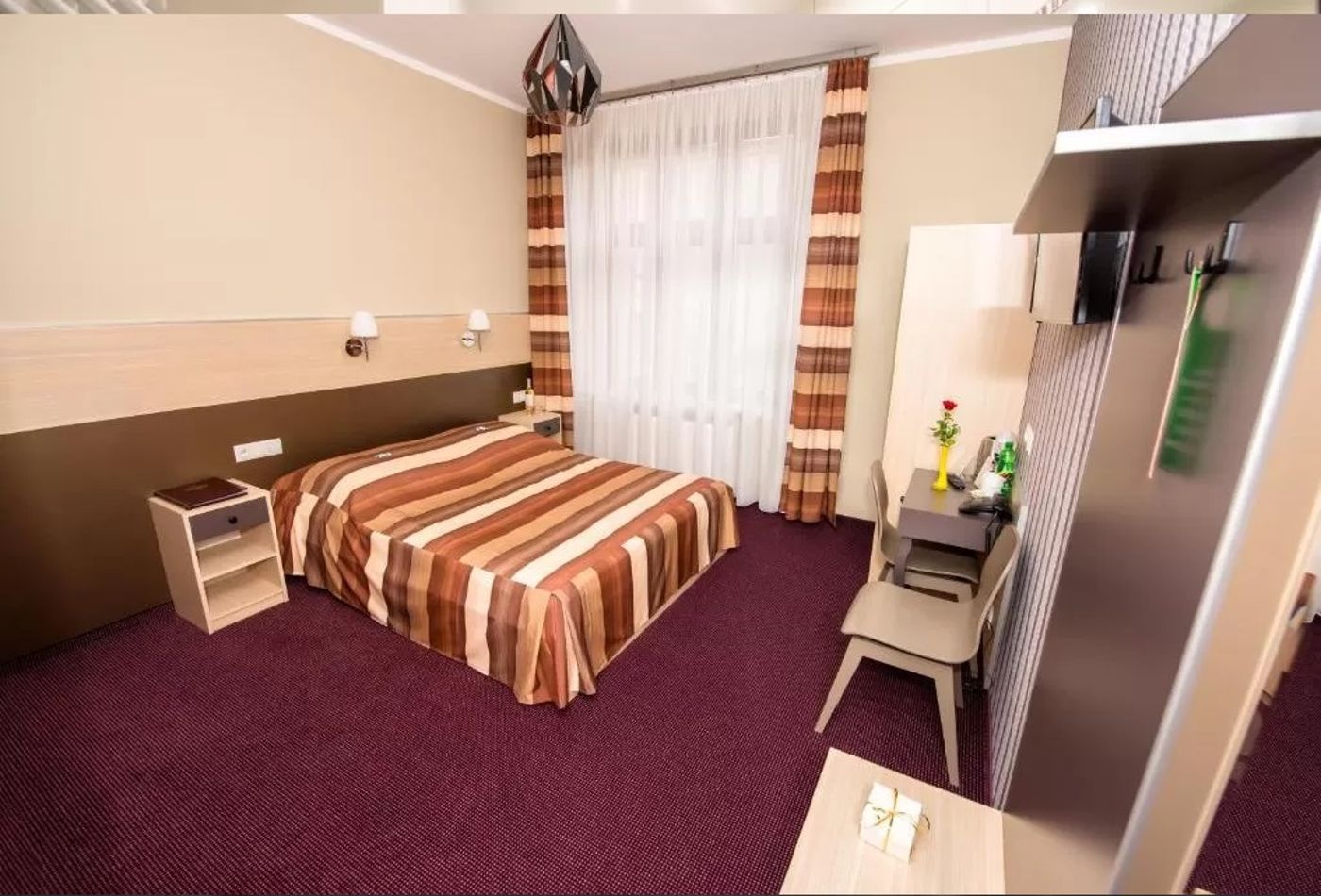 Kazimierz-II-Room-24