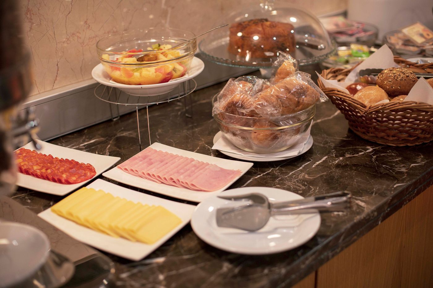 Apartamentos-Turisticos-Atlantida-Restaurant-39