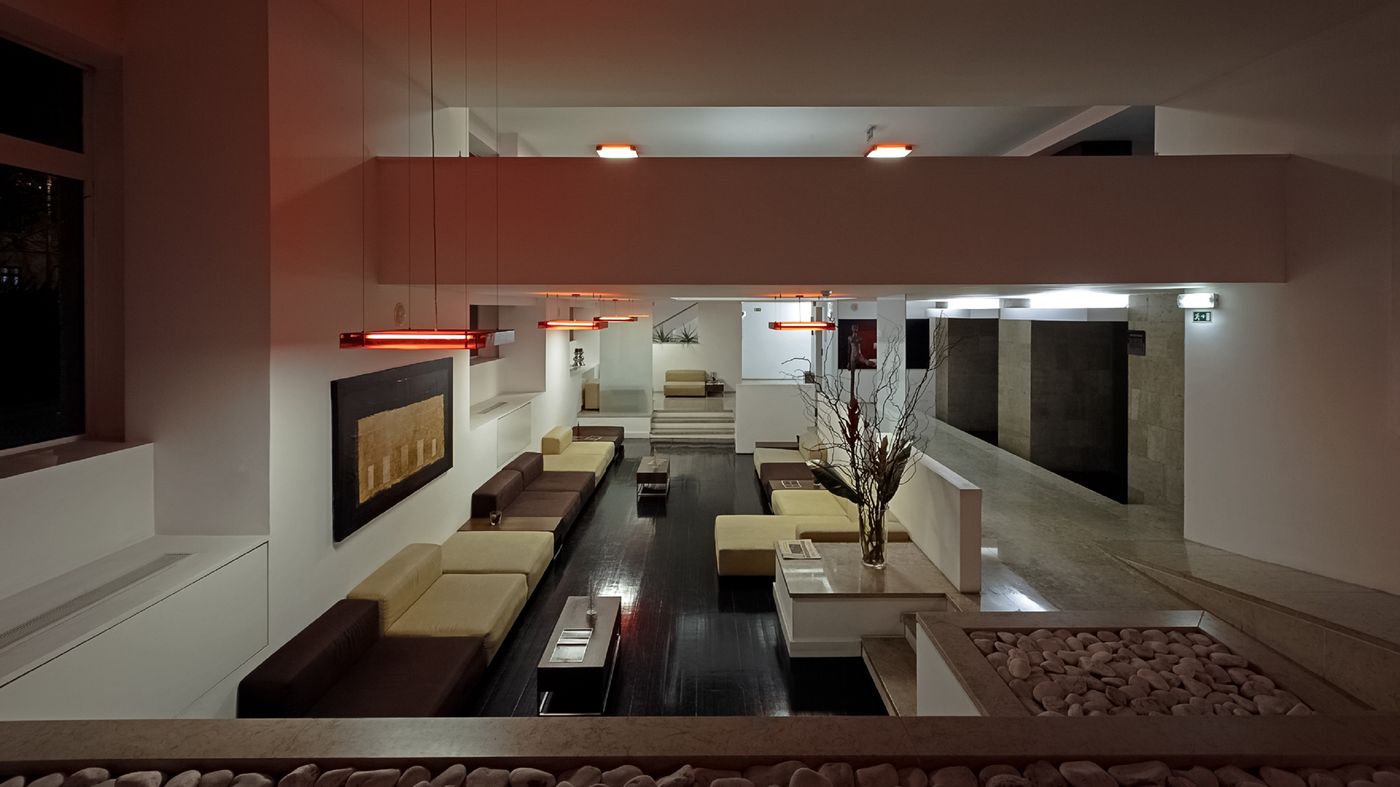 Hotel-Jeronimos-8-Lobby-13