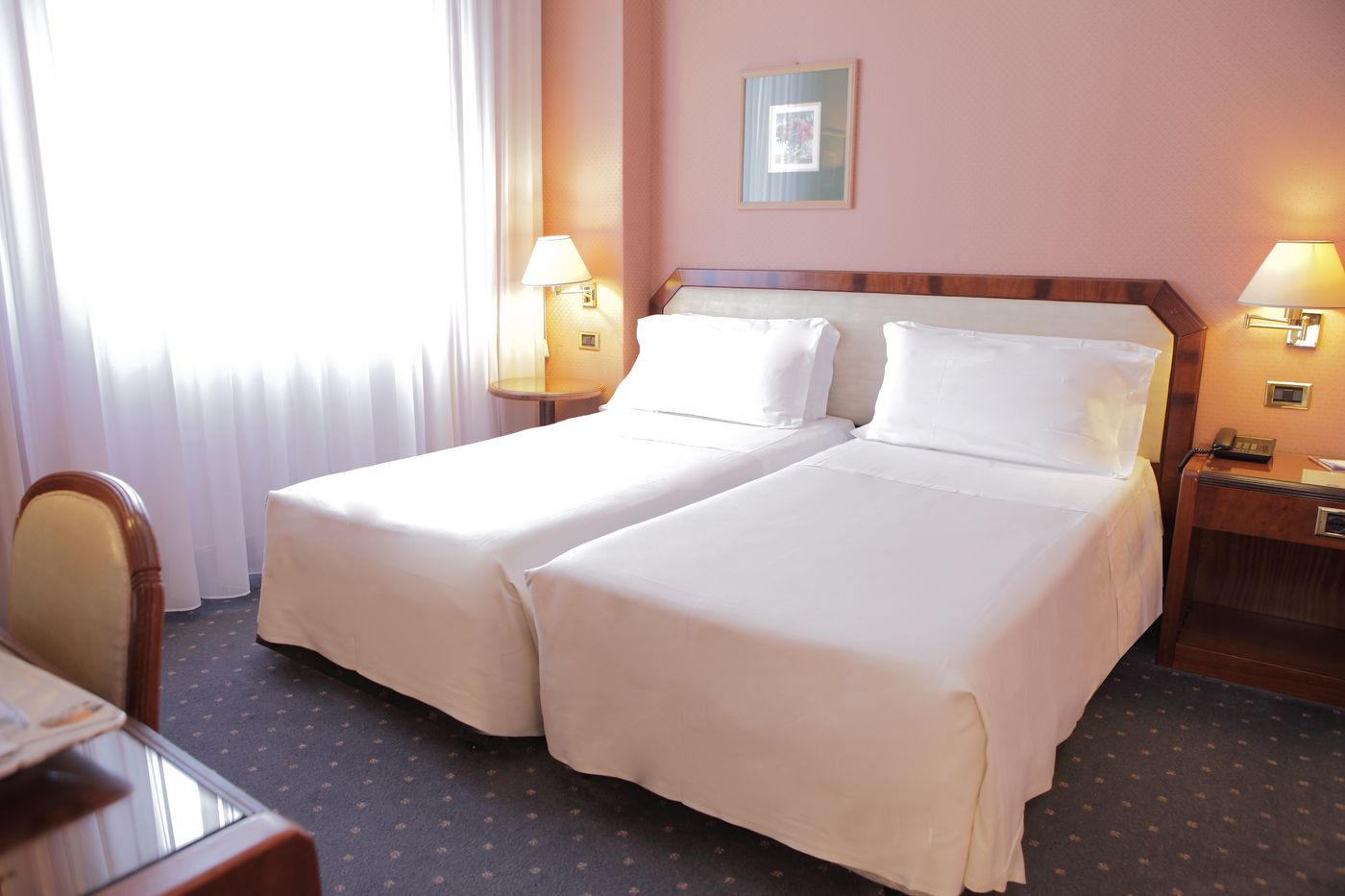 Bristol-Hotel-Room-17