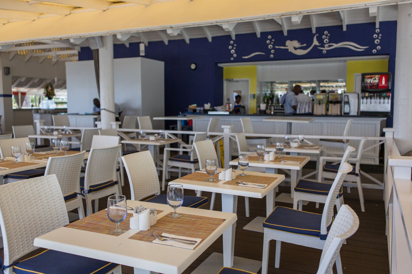 Turtle Beach by Elegant Hotels