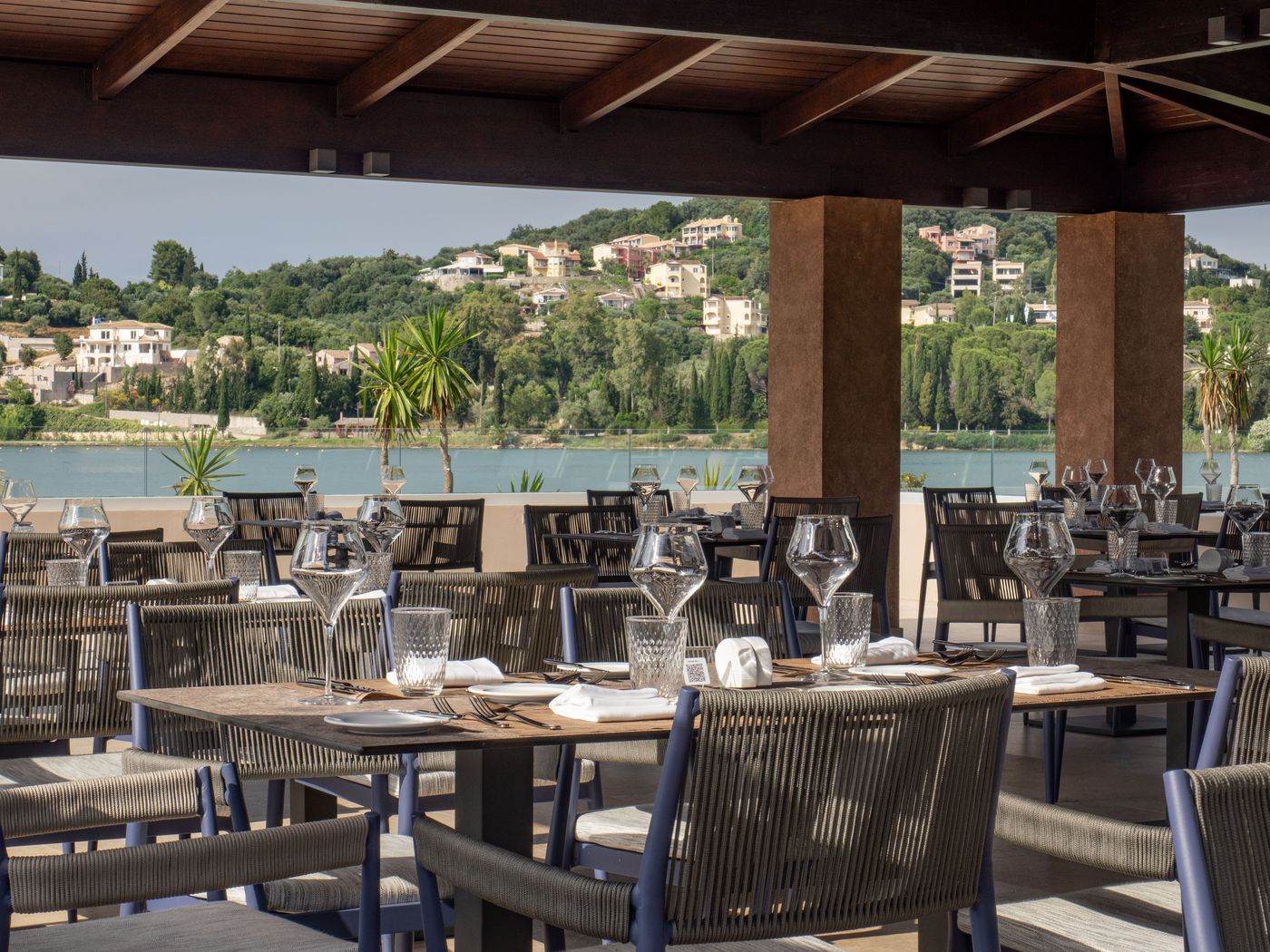 Dreams-Corfu-Resort---Spa-Restaurant-92
