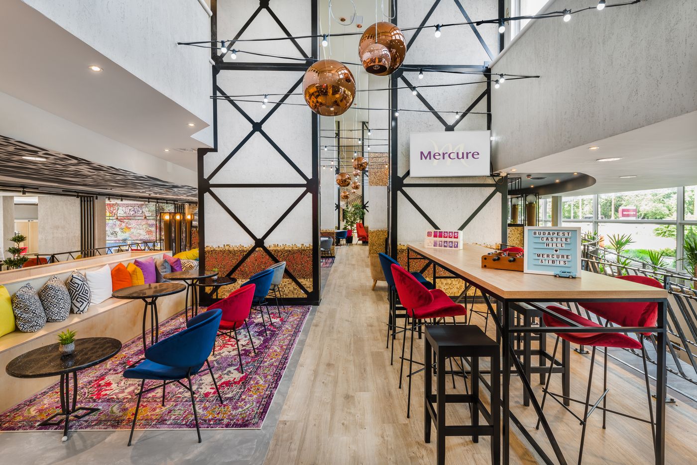 Mercure-Budapest-Castle-Hill-Bar-20