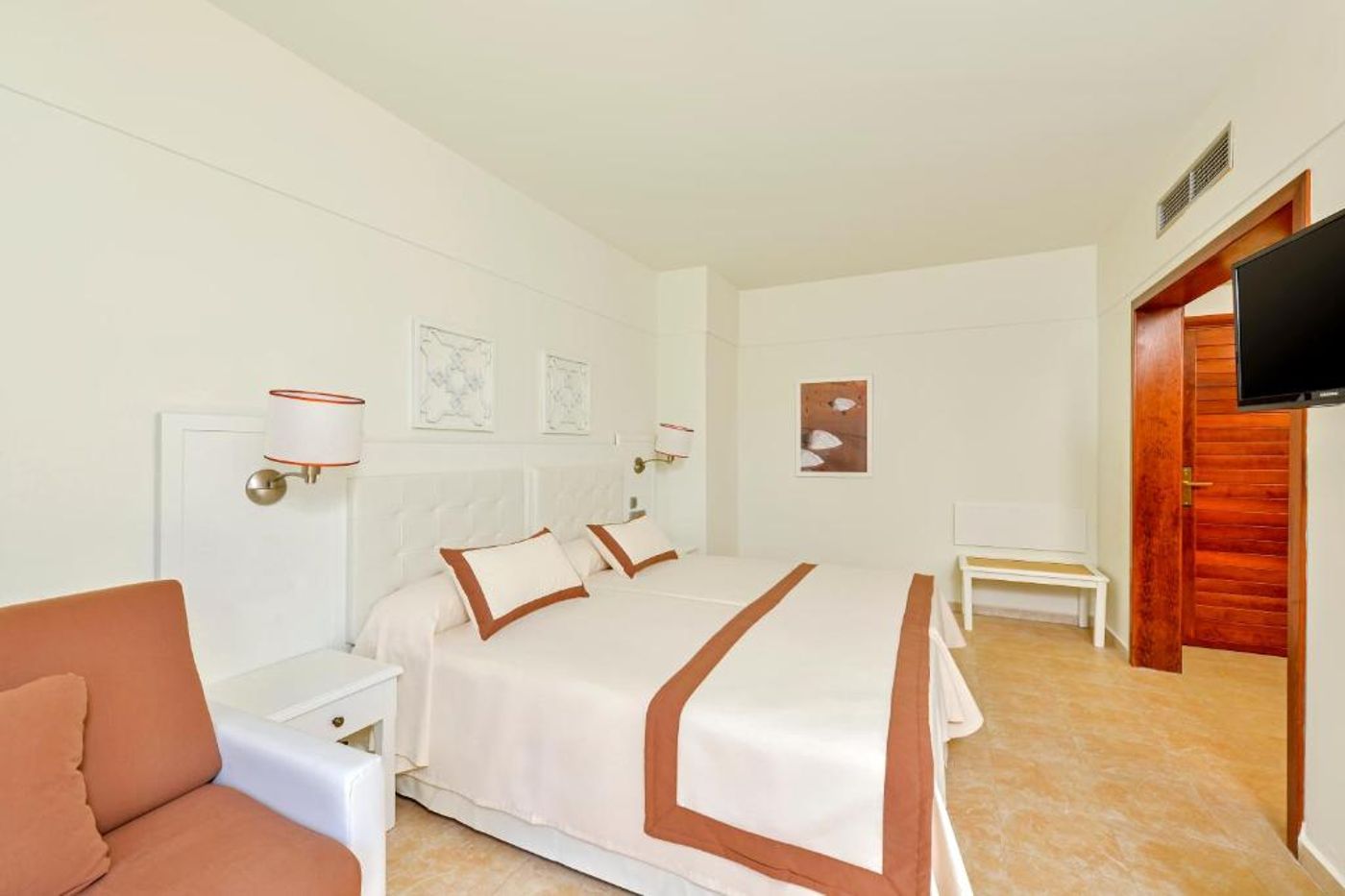 Iberostar-Isla-Canela-Room-29