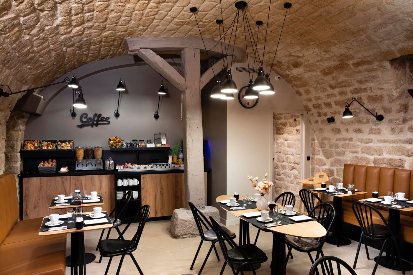 Hotel-Jardin-des-Plantes-Restaurant-9