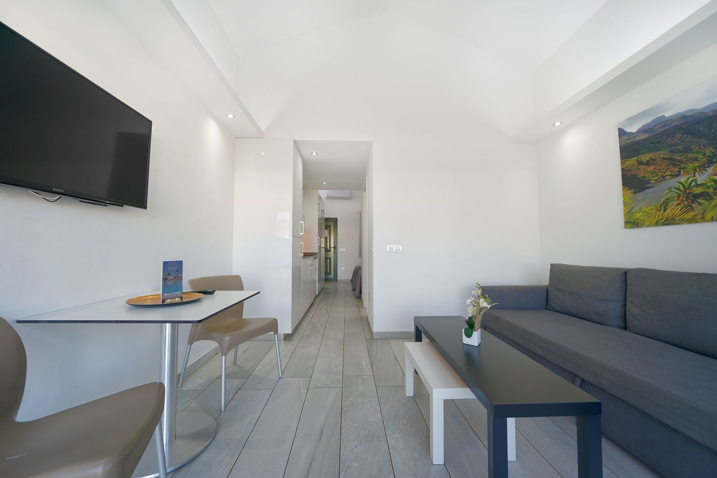 Maspalomas-Lago-Room-29