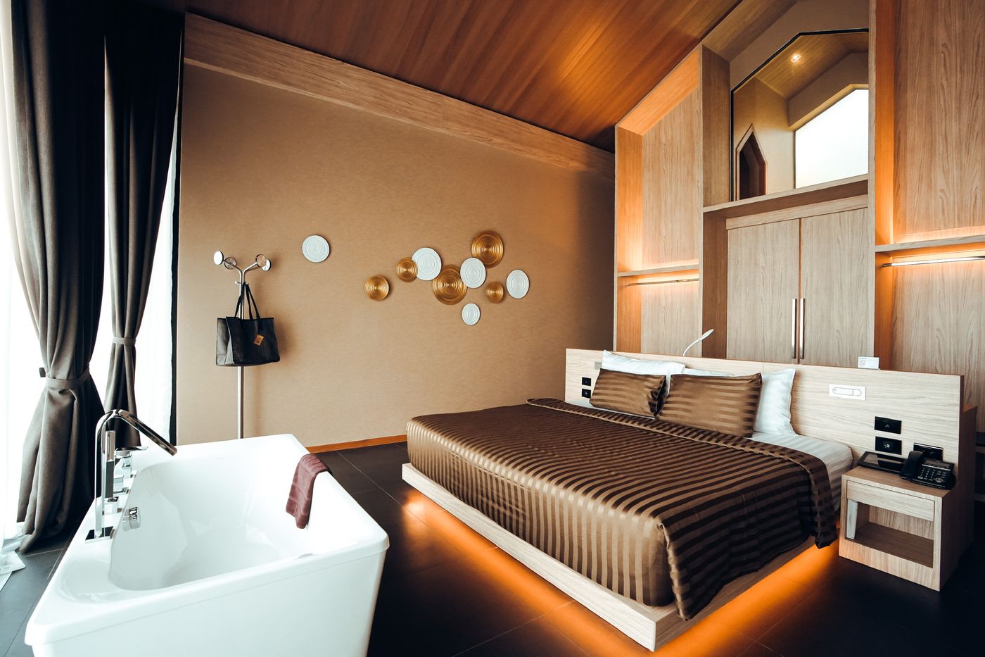 The-Senses-Resort-Room-45