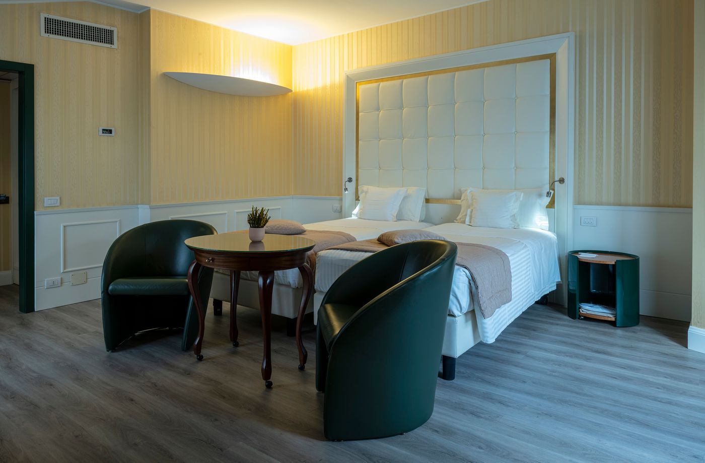 Antares-Hotel-Concorde--BW-Signature-Collection-Room-15