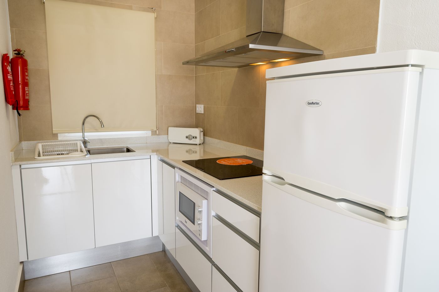 Los-Naranjos-Room-43