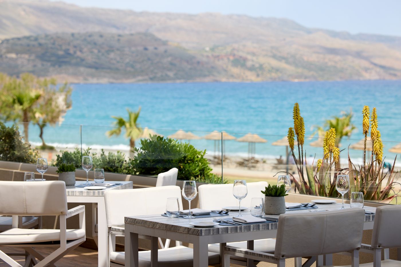 Euphoria-Resort-Restaurant-80