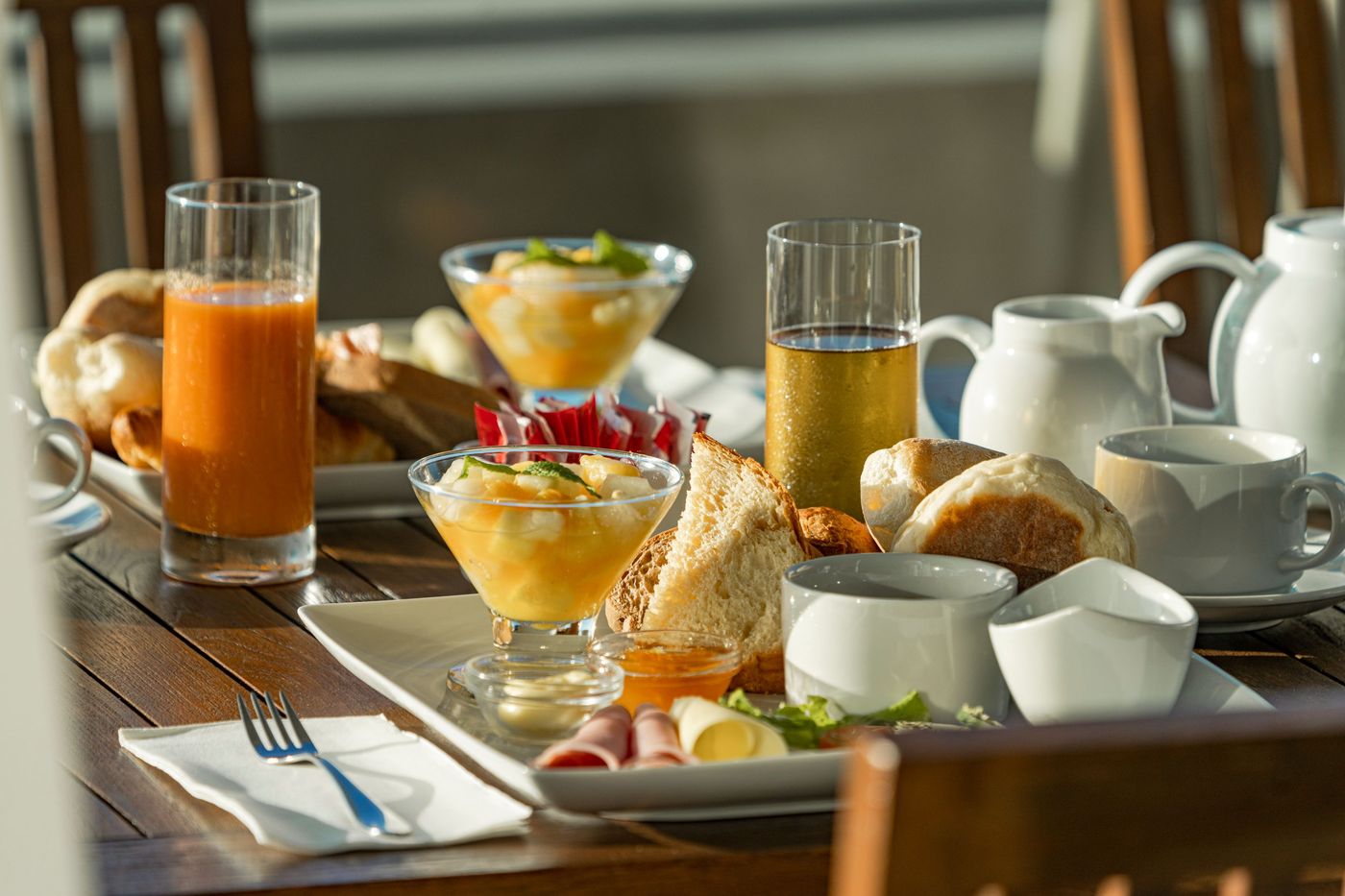 Marina-Atlantico-Terrace-56