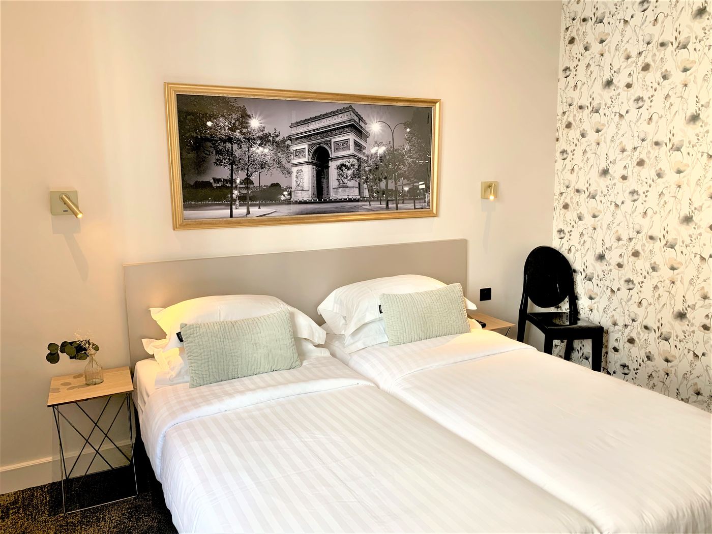 Villa-des-Ambassadeurs-Room-17