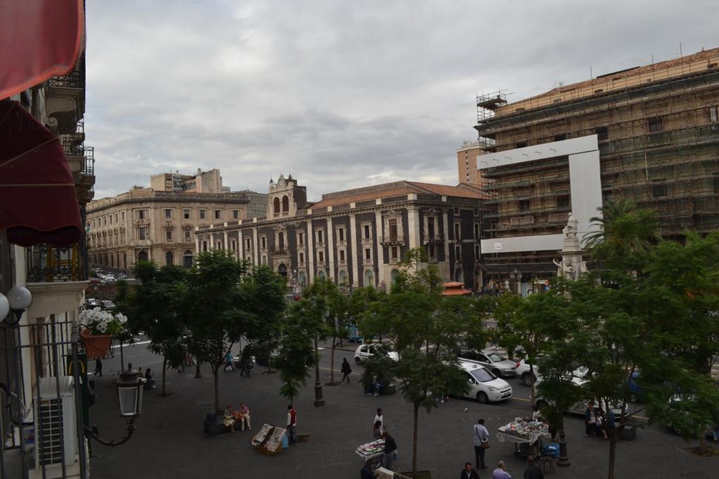 Stesicorea-Palace-General-view-3