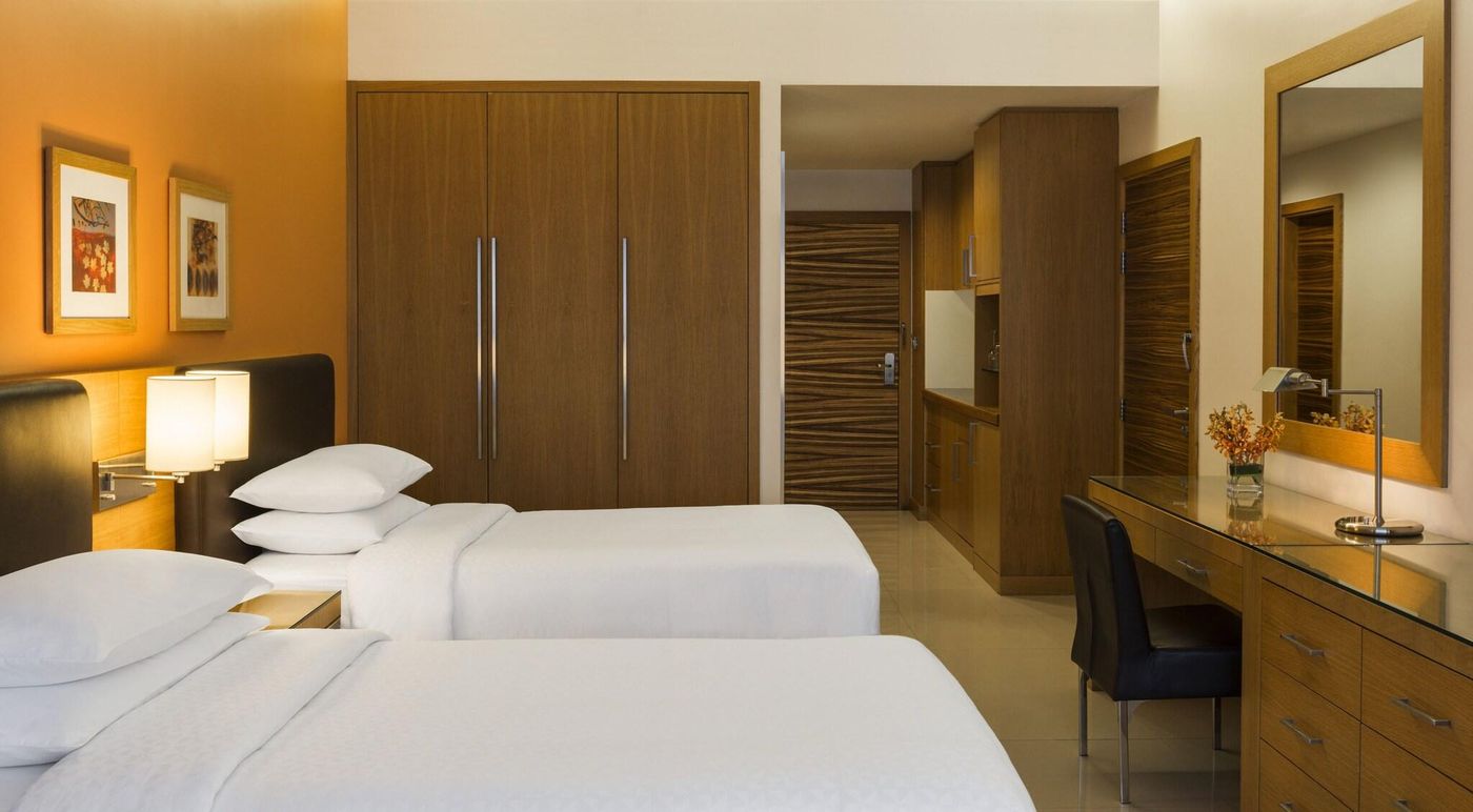 Four-Points-by-Sheraton-Downtown-Dubai-Room-19
