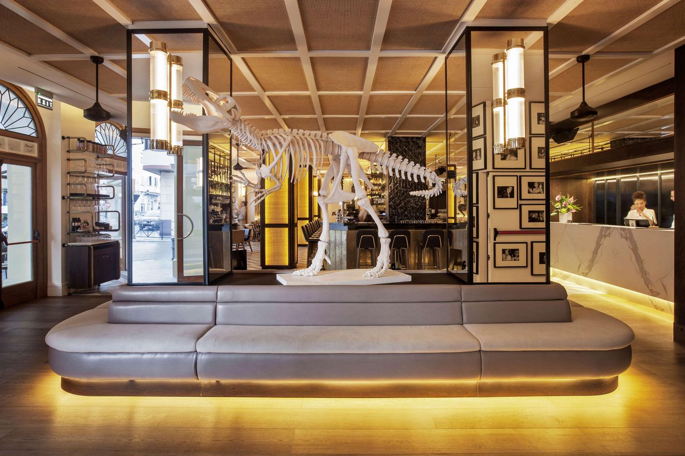 Gran-Htl-Montesol-Ibiza-Curio-Collect-Lobby-33