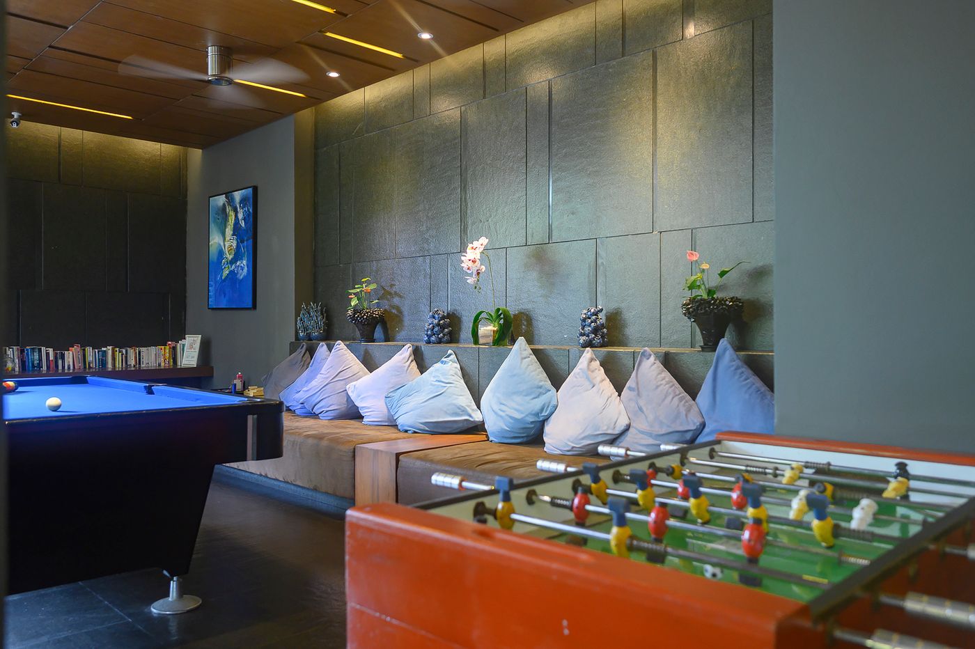 Avista-Resort---Spa-Sports-and-Entertainment-80