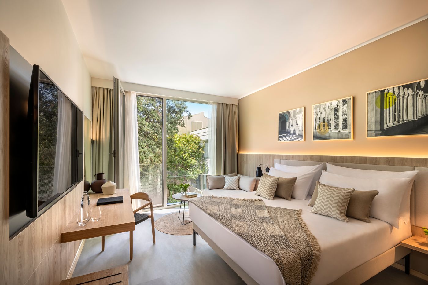 Tirena-Hotel-Room-20