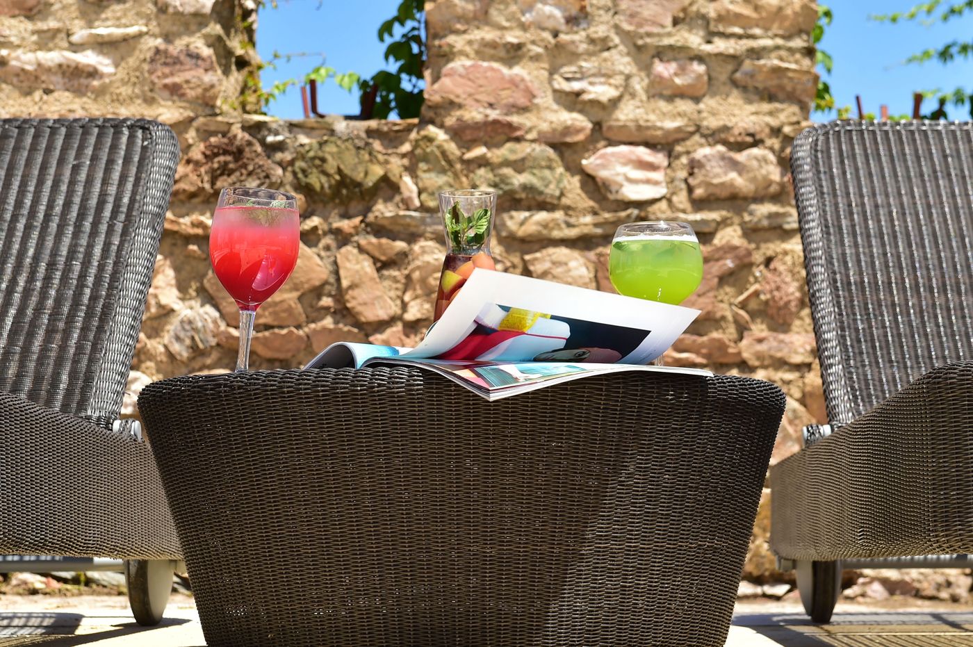 Pousada-Castelo-de-Estremoz-Pool-26