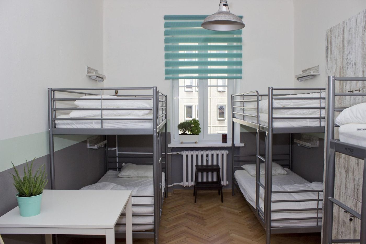 Chillout-Hostel-Room-10