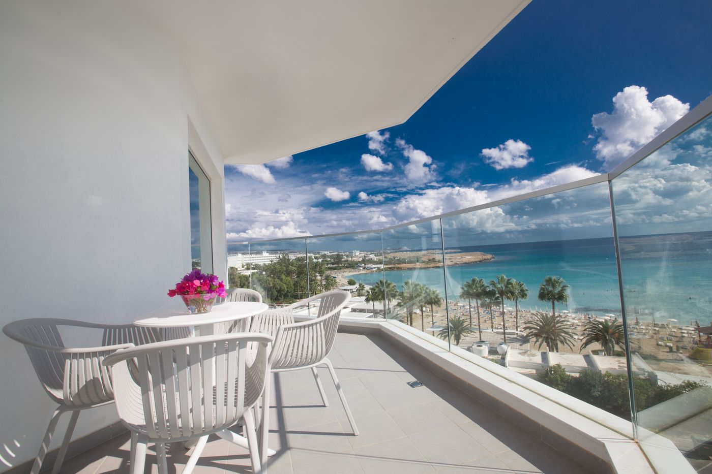 Vassos-Nissi-Plage-Room-69