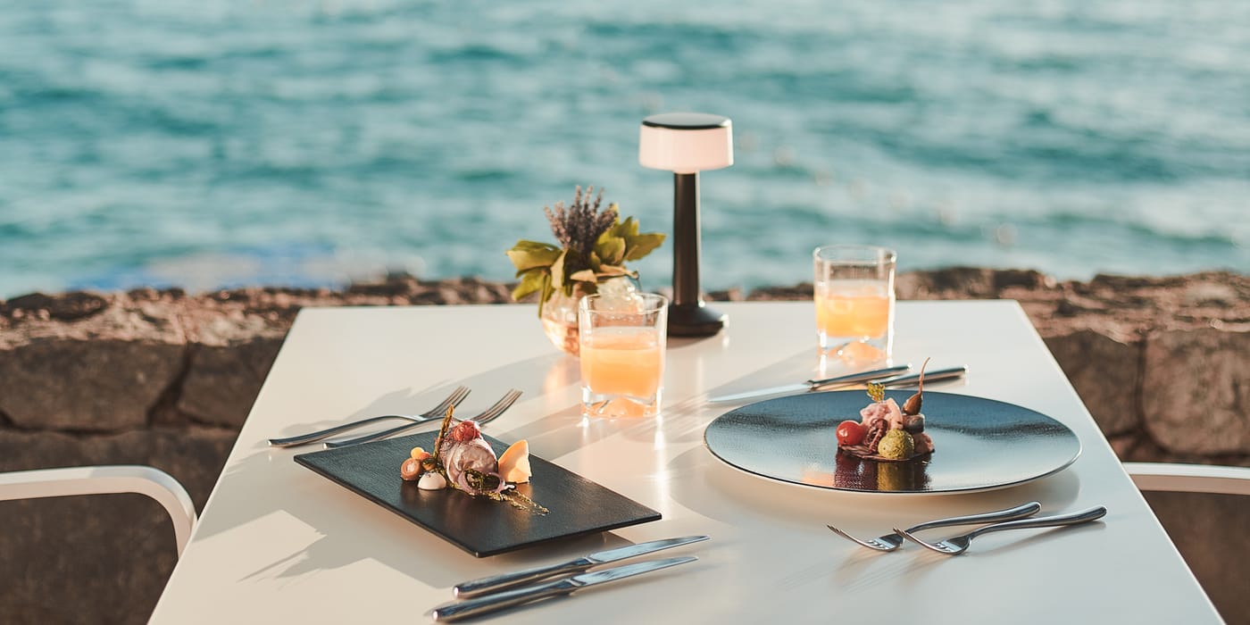 Bluesun-Hotel-Berulia-Restaurant-65