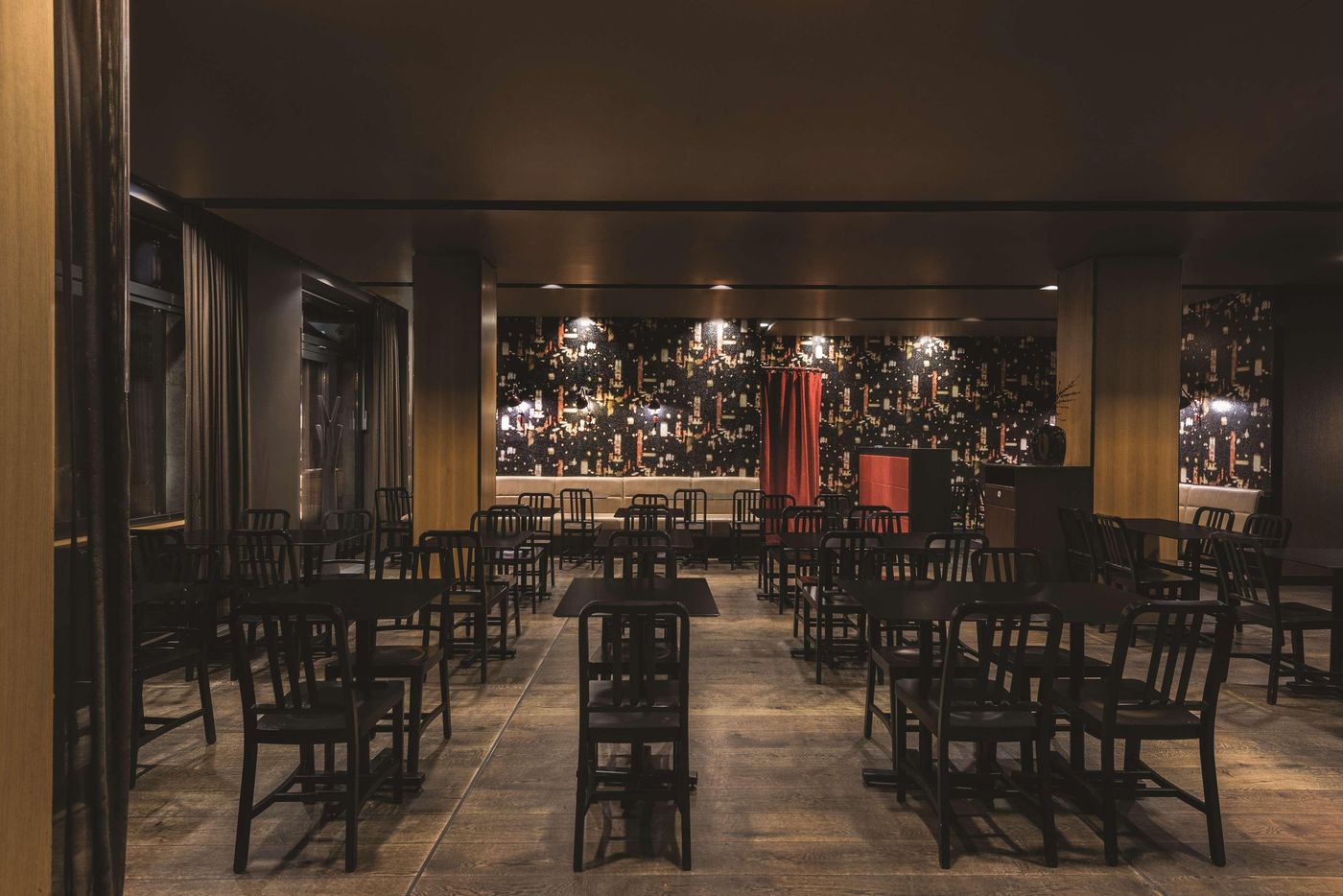 Adina-Apartment-Hotel-Berlin-Mitte-Restaurant-23