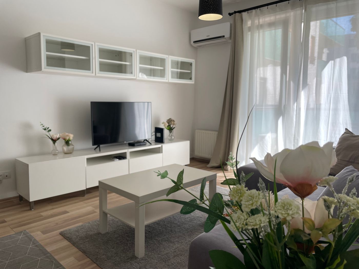 Corvin-Center-Suites-Room-25