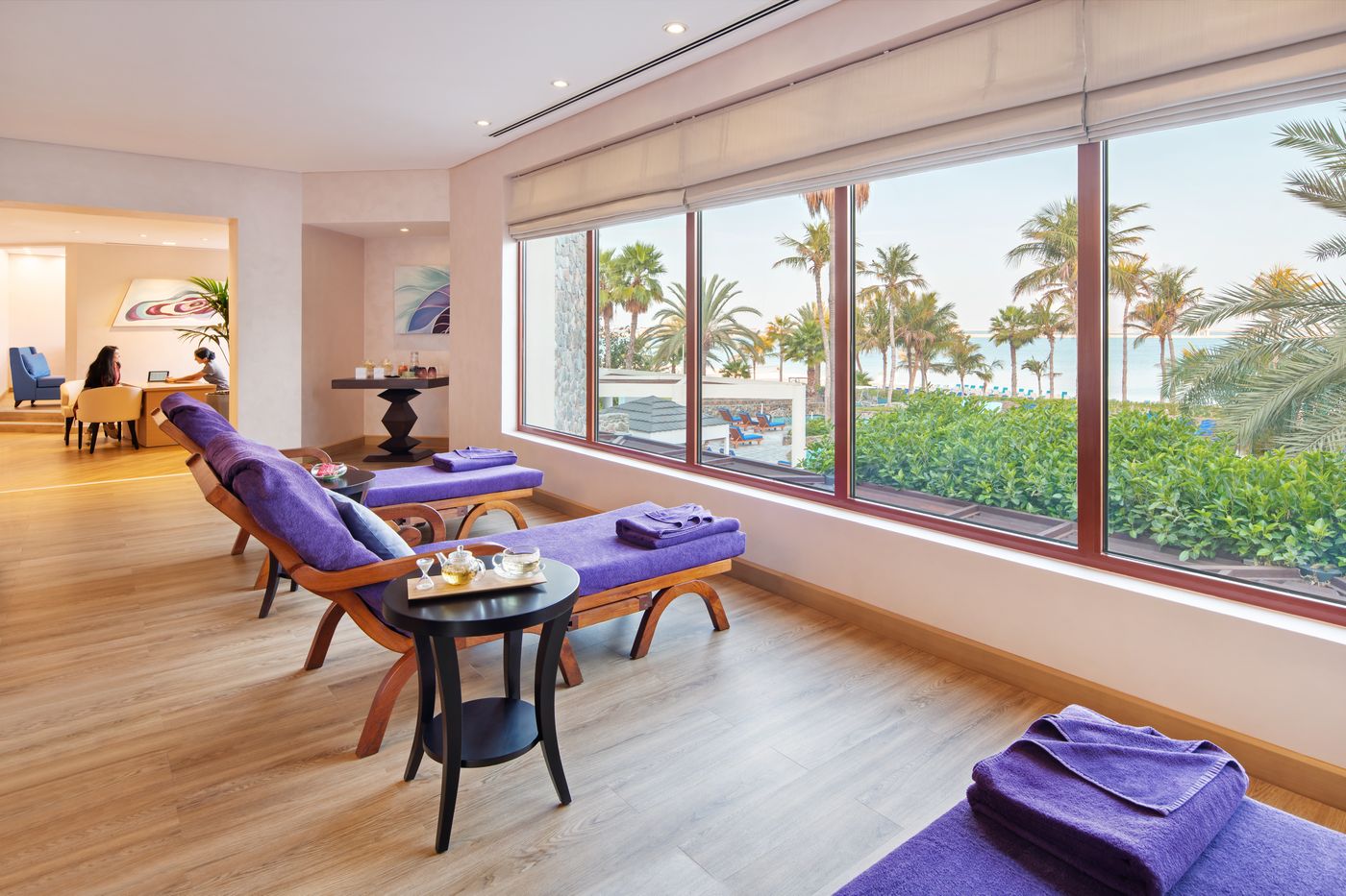 JA-Palm-Tree-Court-Sports-and-Entertainment-60