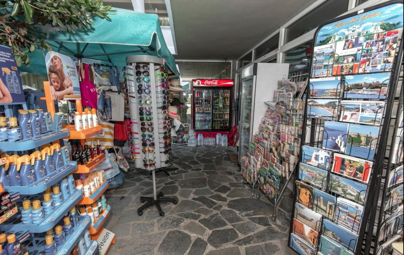 Sirene-beach-Sports-and-Entertainment-12