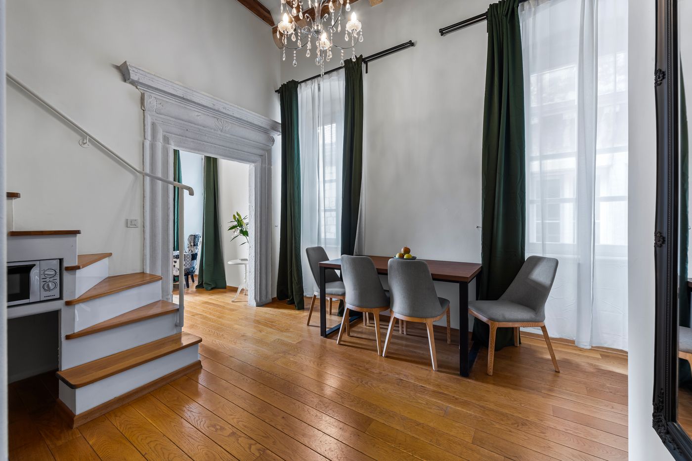 Palmotta-Palace-Room-39