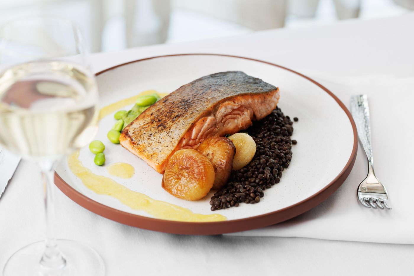 InterContinental-Boston-Restaurant-95