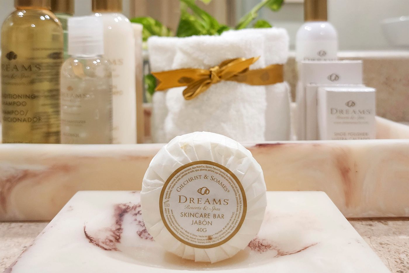 Dreams-Aventuras-Riviera-Maya-Room-49