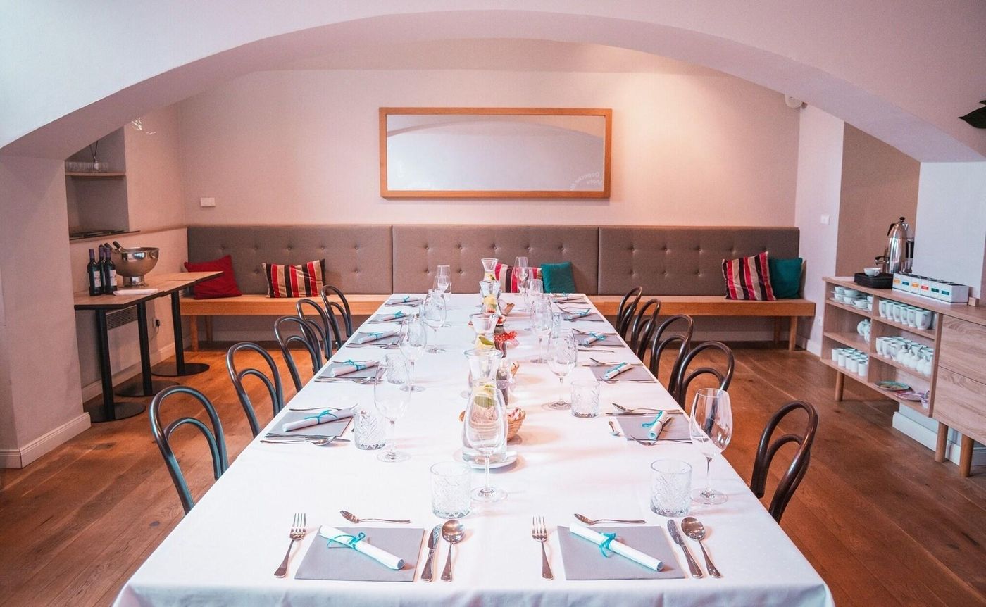Hotel-Klarov-Restaurant-59