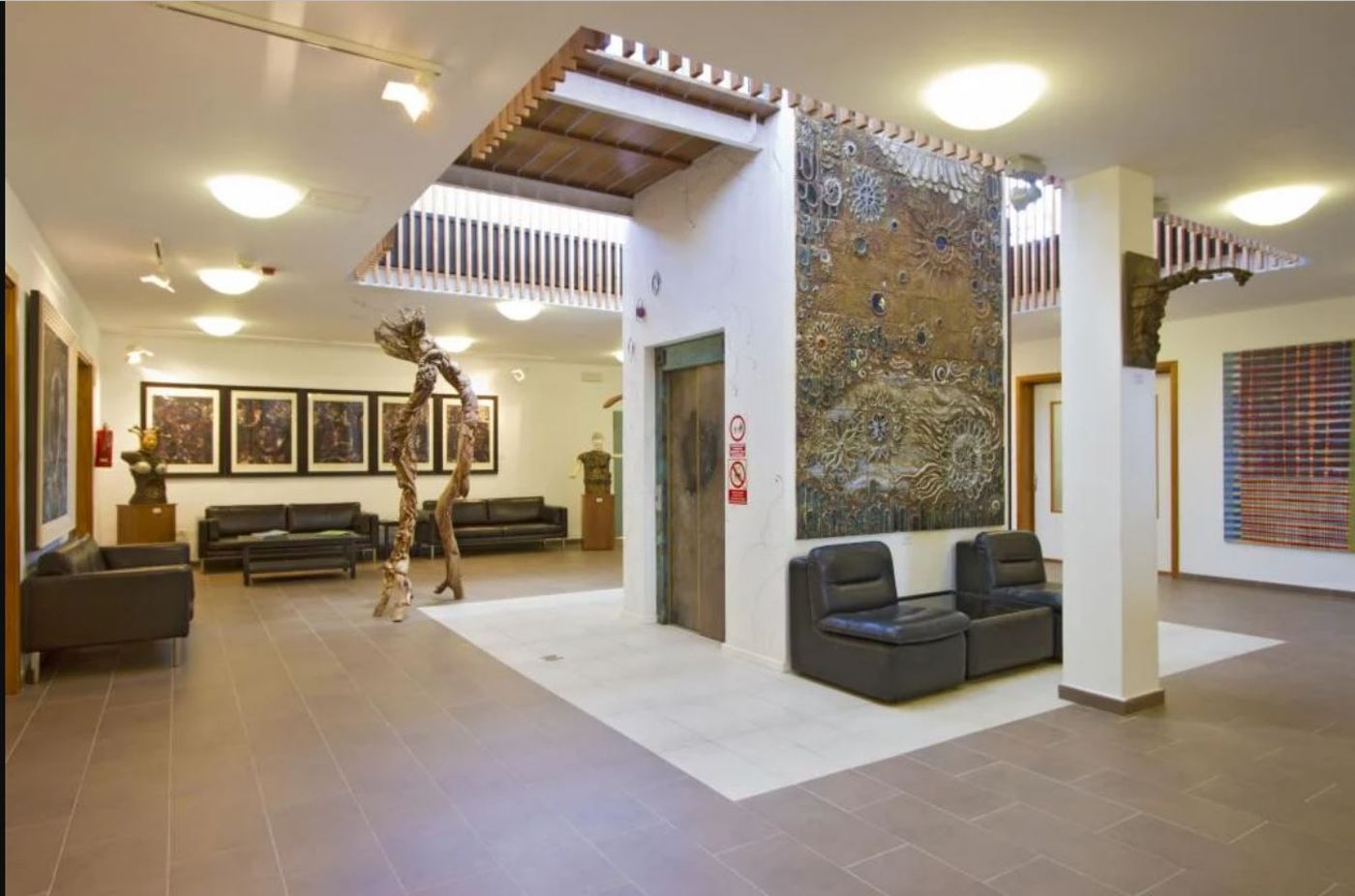 Nautilus-Lanzarote-Lobby-66