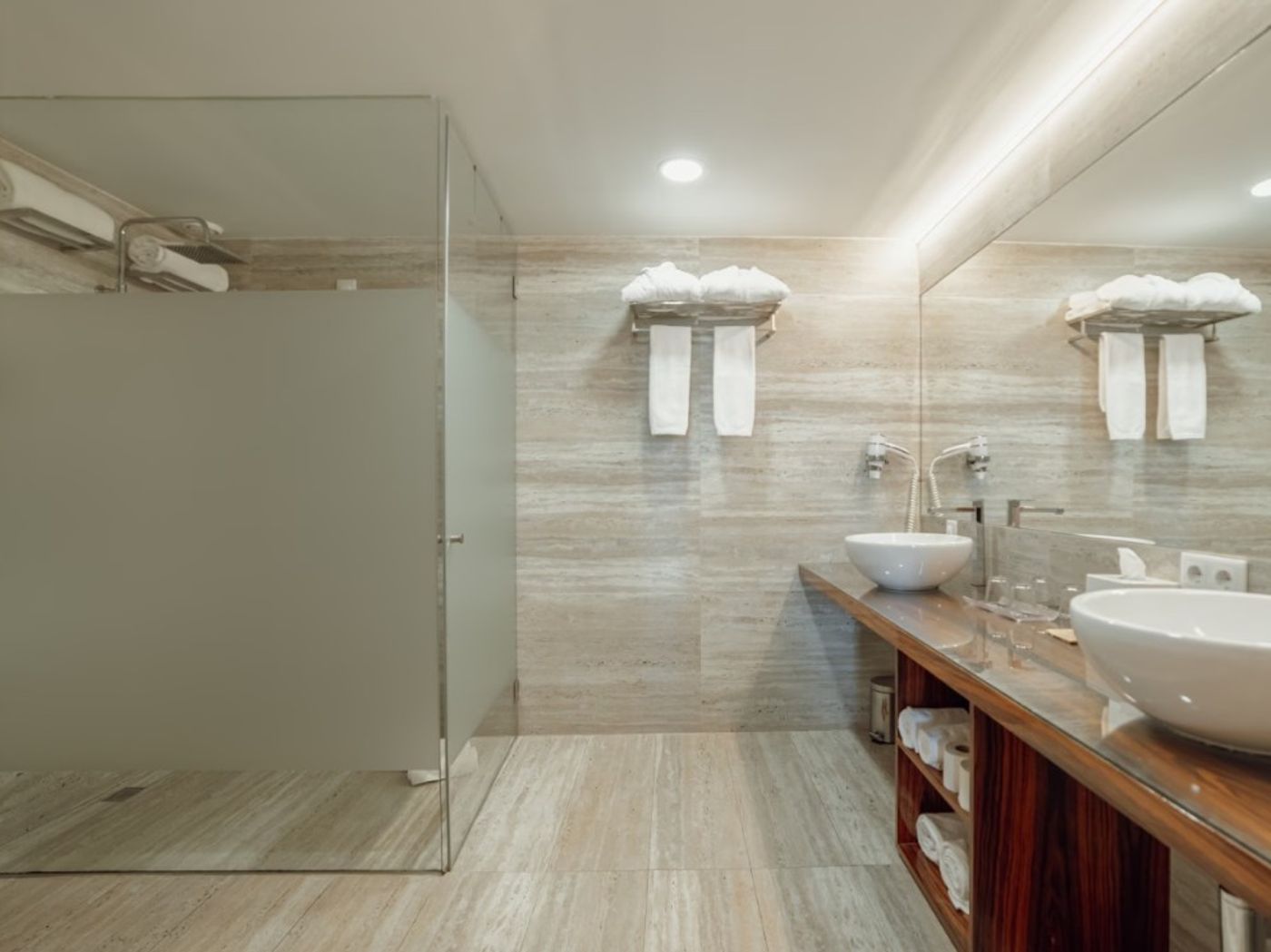 26.02.26 ABC Hotel Porto