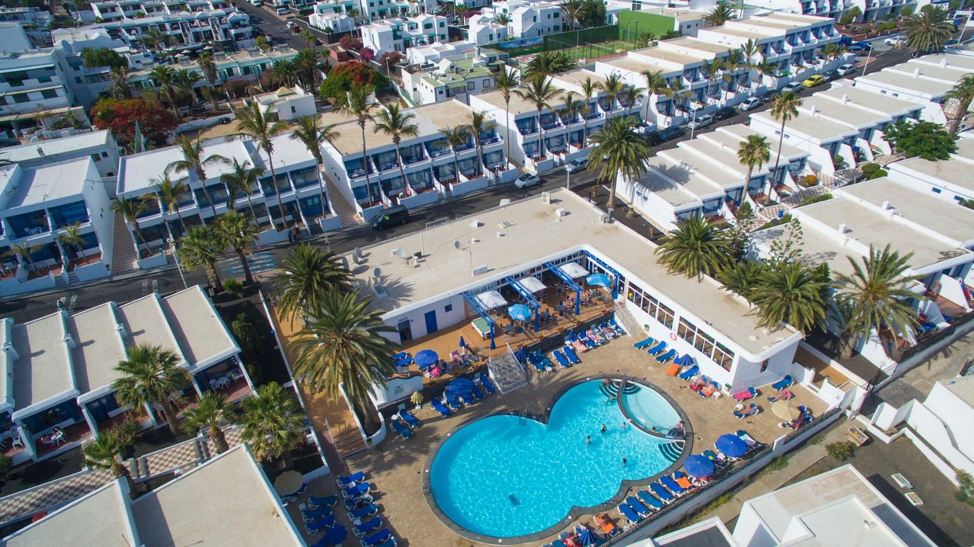 Jable-Bermudas-General-view-1