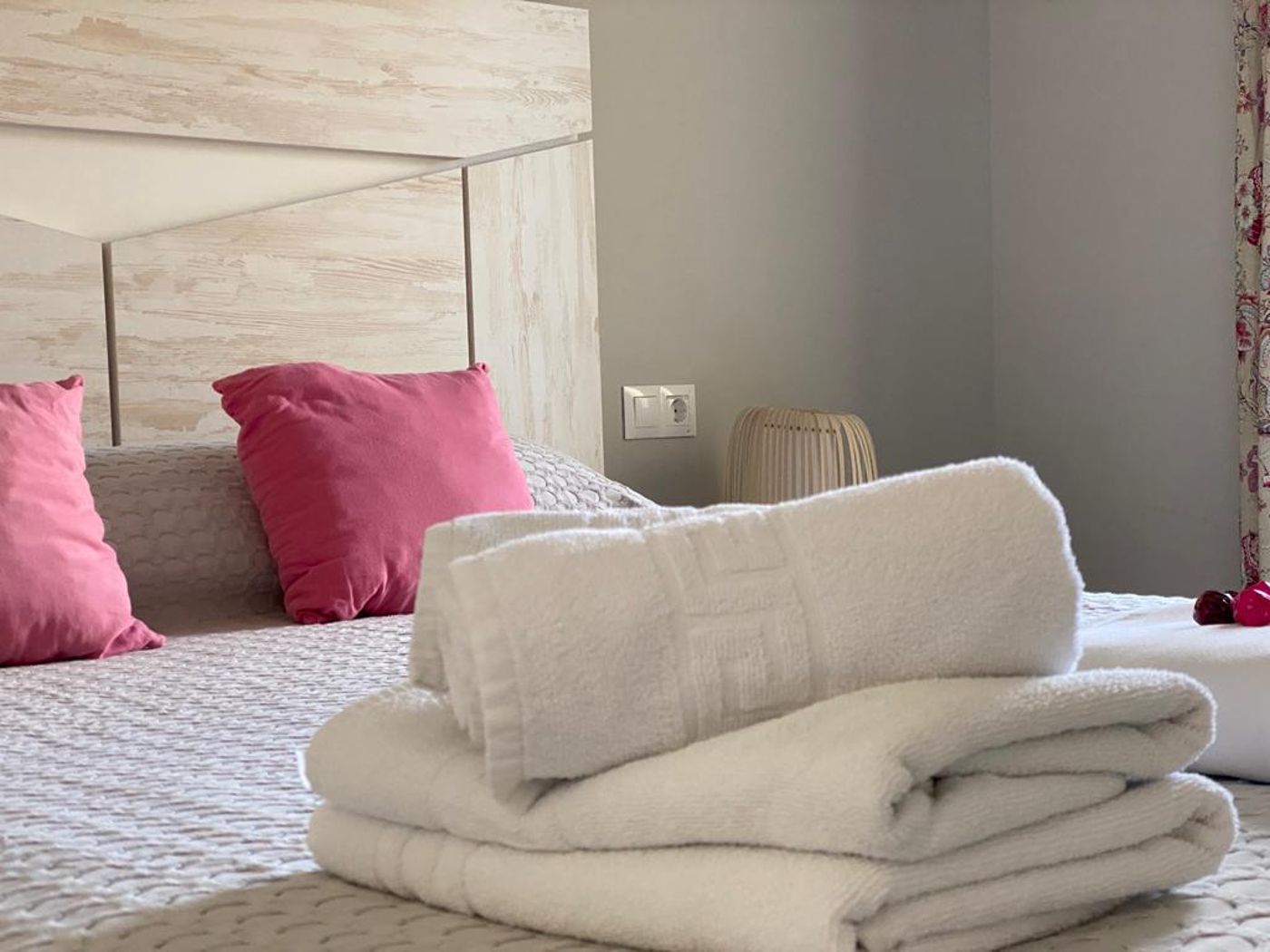 Select-Benal-Beach-Room-16