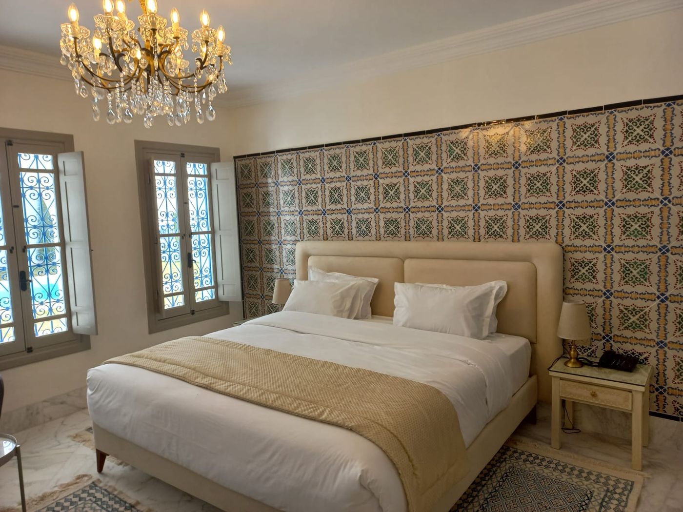 La-Menara-Hotel---Spa-Room-8