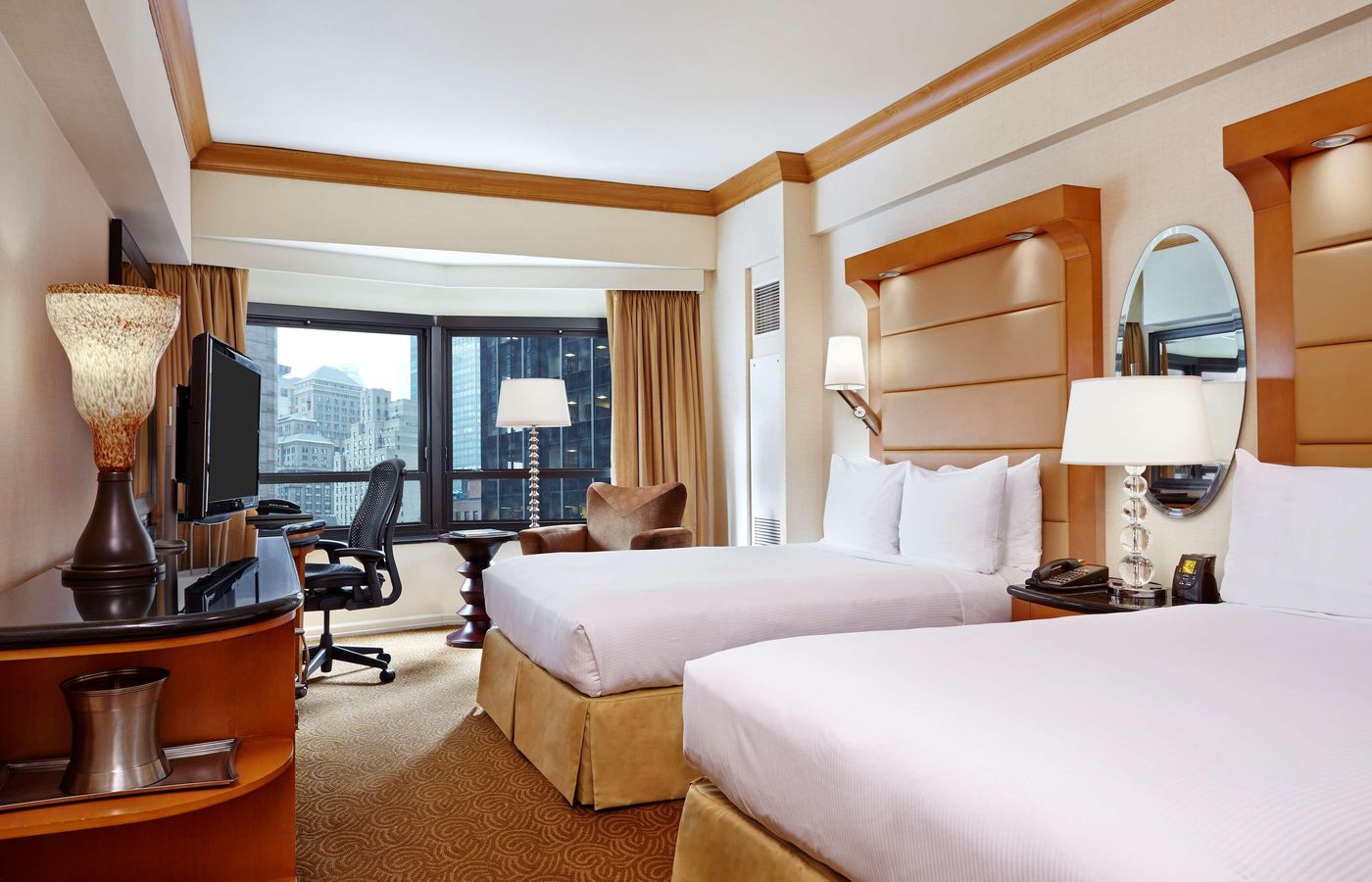 New-York-Hilton-Midtown-Room-17