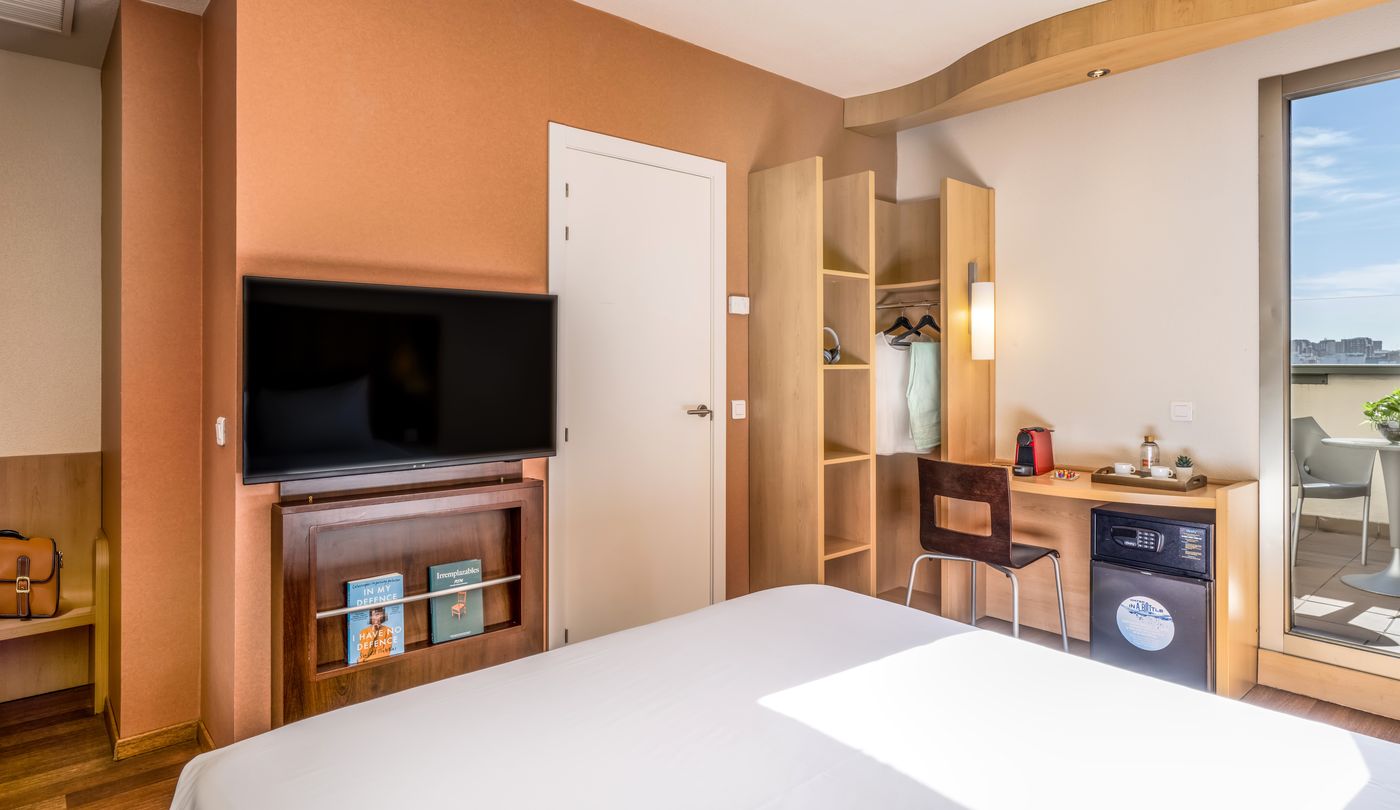 ibis-Madrid-Centro-las-Ventas-Room-7