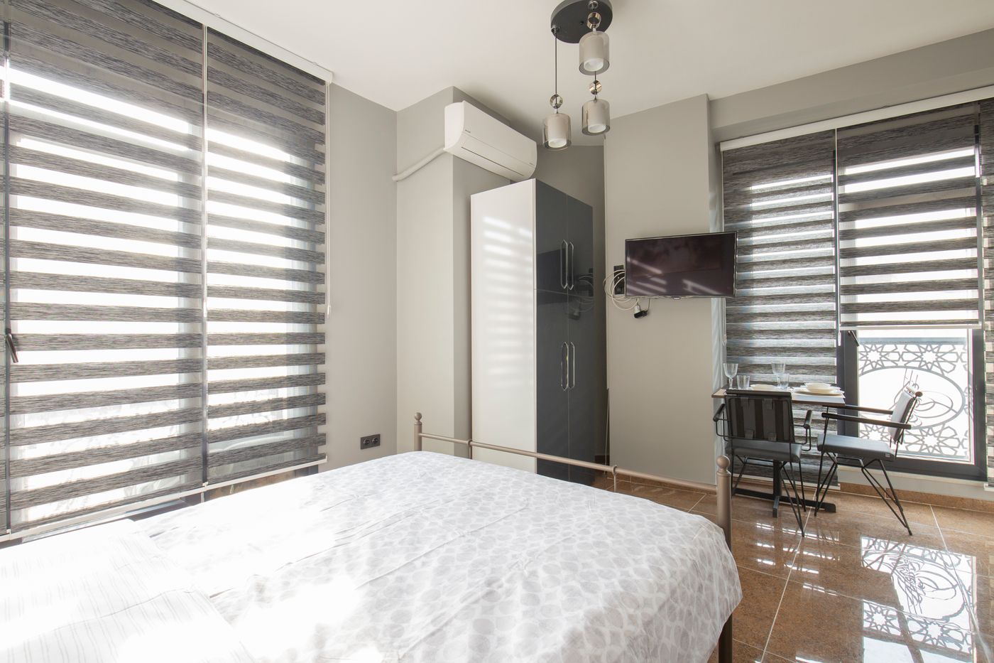Beyoglu-Huzur-Suites-Room-13