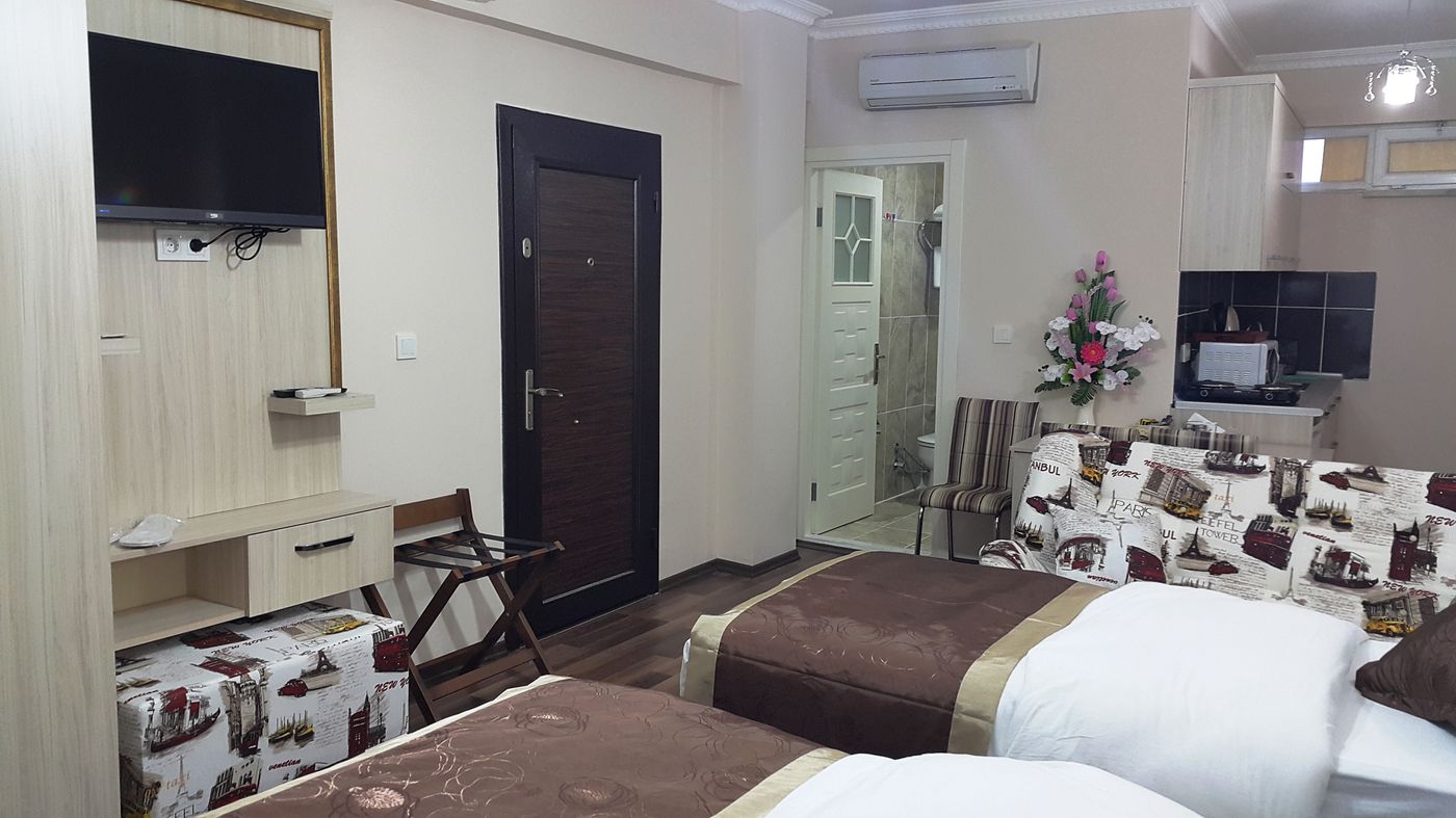 Beyazithan-Suites-Room-10