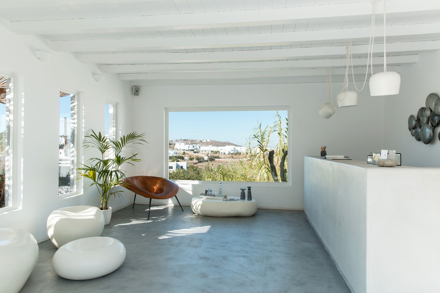 Ostraco-Luxury-Suites-Lobby-53