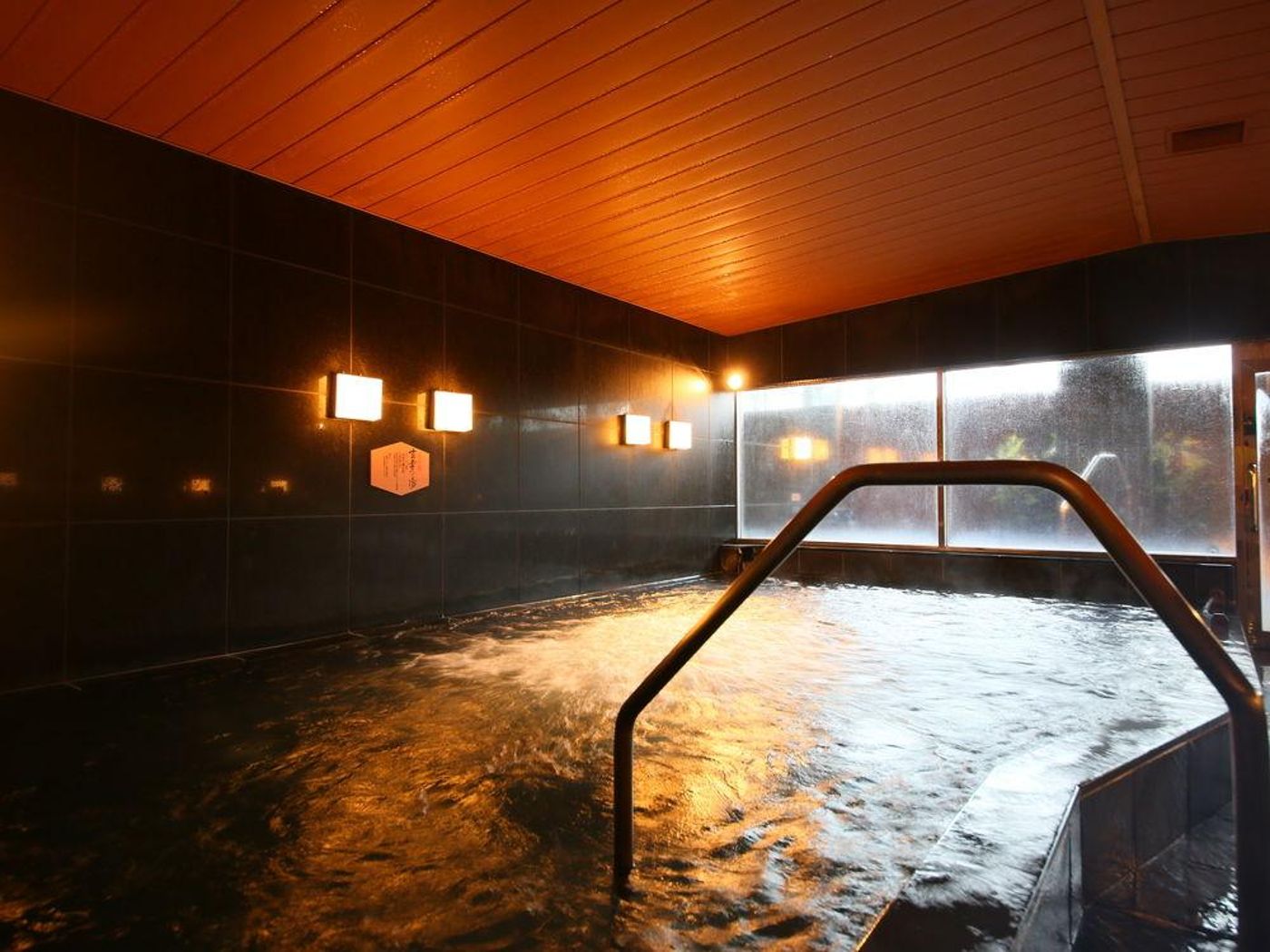 APA Hotel Tokyo-Shiomi-Ekimae-Japan-Tokyo-General view-4